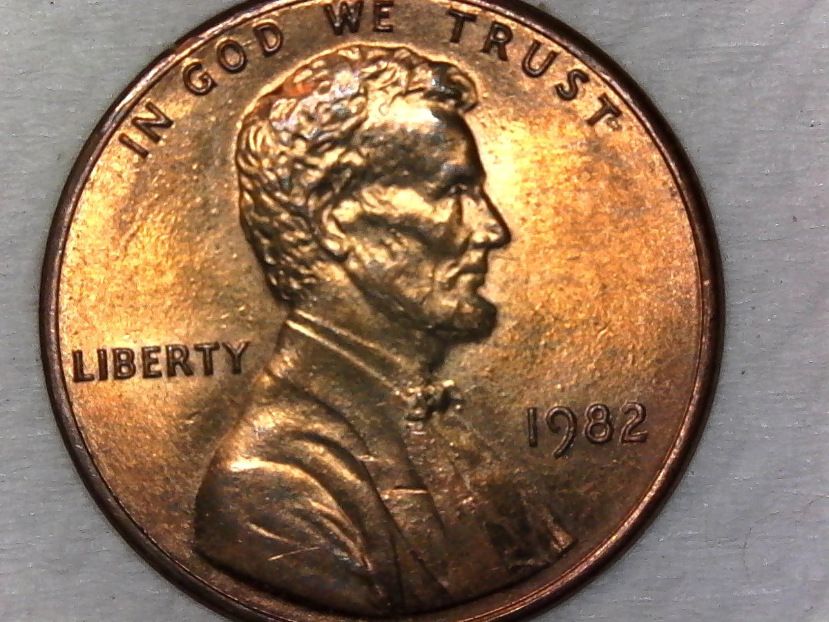1982-Small-Date-Zinc-Lmc-DDR?