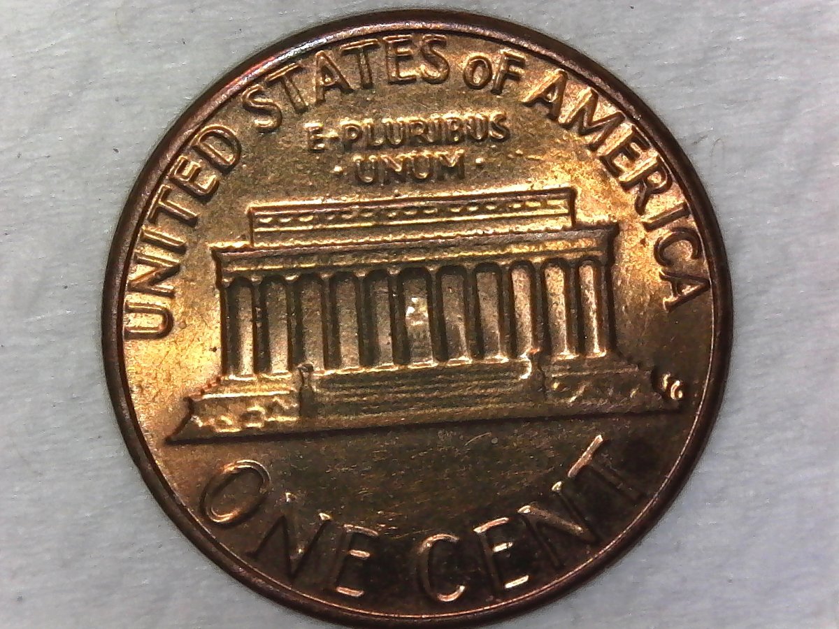 1982-Small-Date-Zinc-Lmc-DDR?