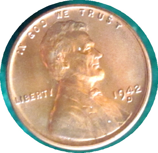 For-Your-Viewing-Pleasure---Lincoln-42-D