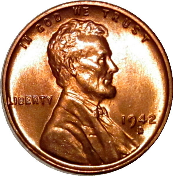 1942-D---Original-Roll