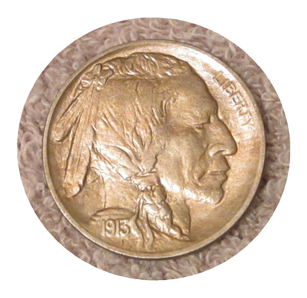 1913-T1-Buffalo---Grade-Away-Please