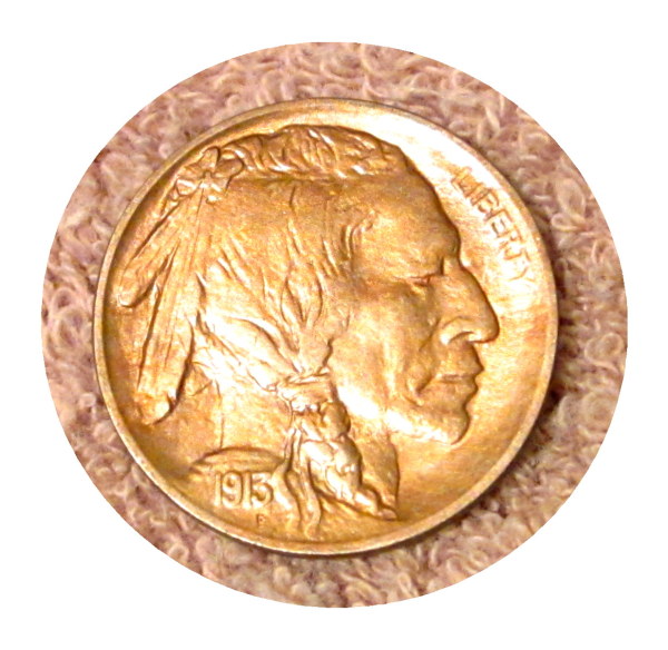 1913-T1-Buffalo---Grade-Away-Please