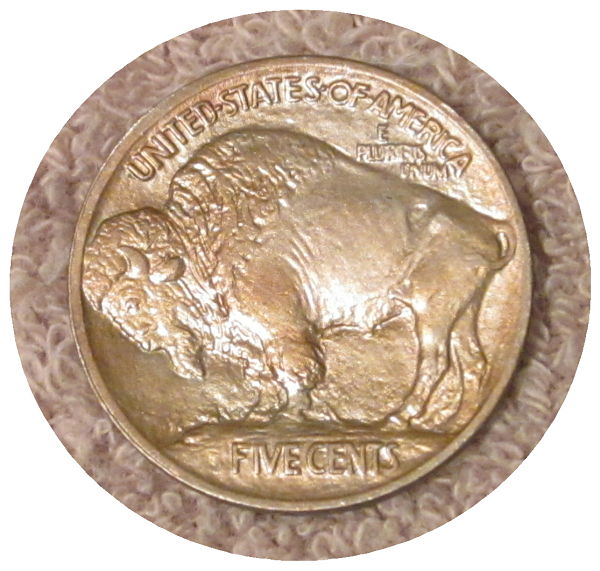 1913-T1-Buffalo---Grade-Away-Please