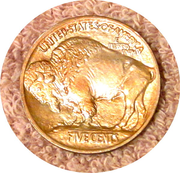 1913-T1-Buffalo---Grade-Away-Please