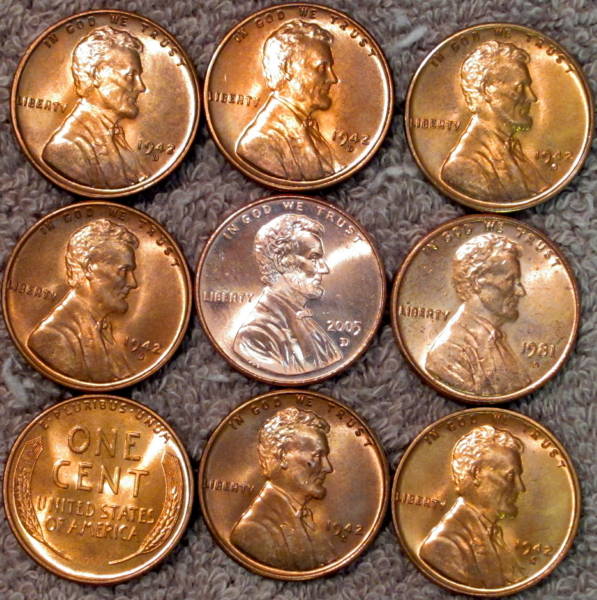 1942-D---Original-Roll