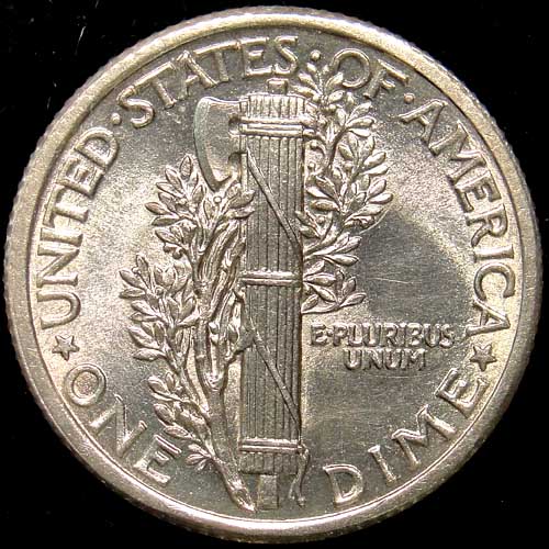 1916-Mercury---Grade-Please