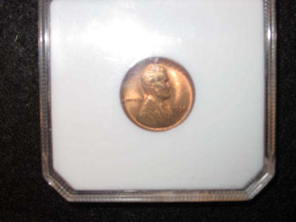 All-Members,-Post-Your-Most-Recent-US-Coin-Purchases!