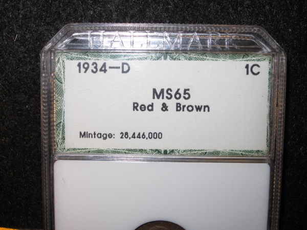 All-Members,-Post-Your-Most-Recent-US-Coin-Purchases!