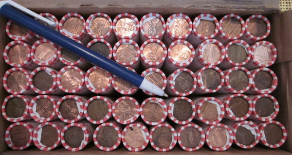 Cool-Lincoln-Roll-Finds-From-Bank-Rolls----Post-Yours!