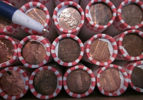 Cool-Lincoln-Roll-Finds-From-Bank-Rolls----Post-Yours!
