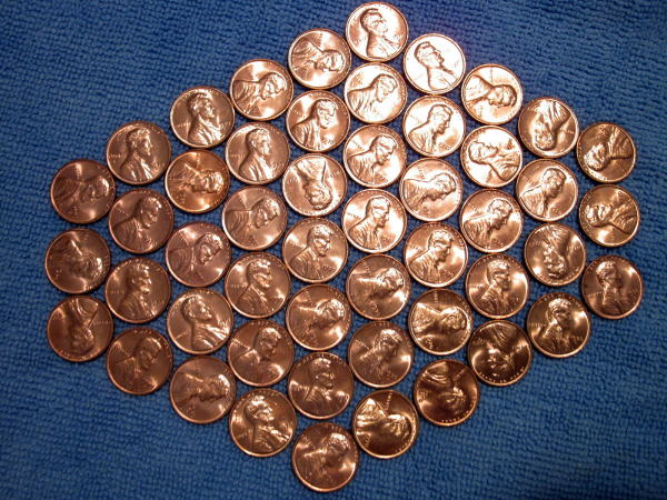 Attended-A-Gun-Show-Today....and-A-Coin-Show-Broke-Out