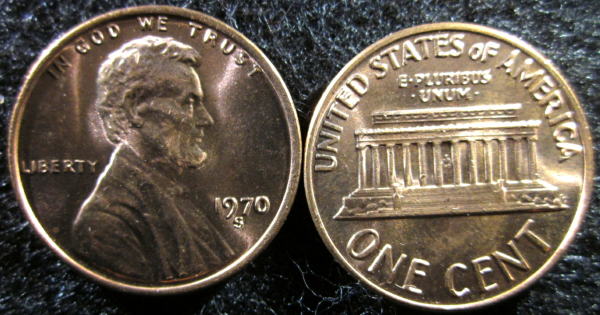 Attended-A-Gun-Show-Today....and-A-Coin-Show-Broke-Out