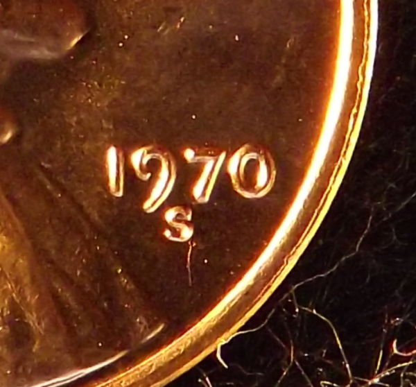 1970-S-Lincoln-Large-Date---Filled-S-Or-RPM?