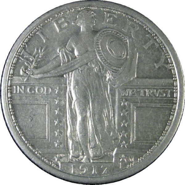 1917-SLQ-T1---Raw---Grade-Please