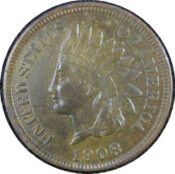 Continuing-List-To-Show-Everyones-Latest-Acquisitions