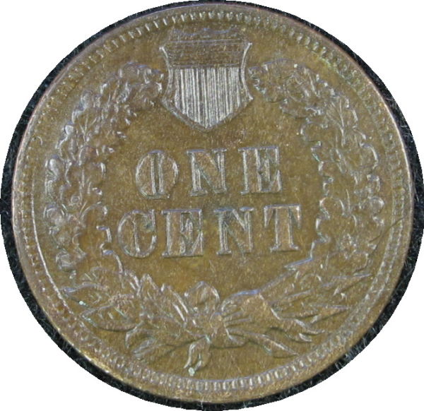 Continuing-List-To-Show-Everyones-Latest-Acquisitions