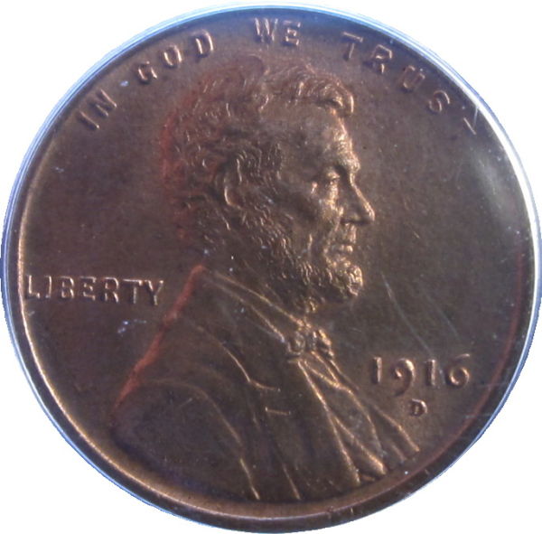All-Members,-Post-Your-Most-Recent-US-Coin-Purchases!