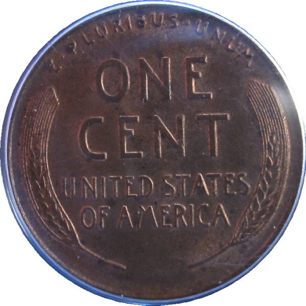 All-Members,-Post-Your-Most-Recent-US-Coin-Purchases!