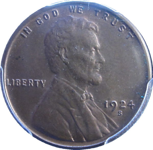 All-Members,-Post-Your-Most-Recent-US-Coin-Purchases!
