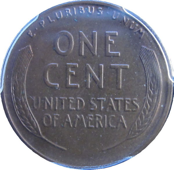 All-Members,-Post-Your-Most-Recent-US-Coin-Purchases!