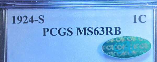 All-Members,-Post-Your-Most-Recent-US-Coin-Purchases!