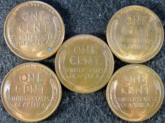 Last-Nights-Purchases-From-Monthly-Coin-Club-Meeting
