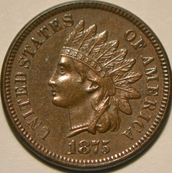 You-Vs-PCGS---IHC