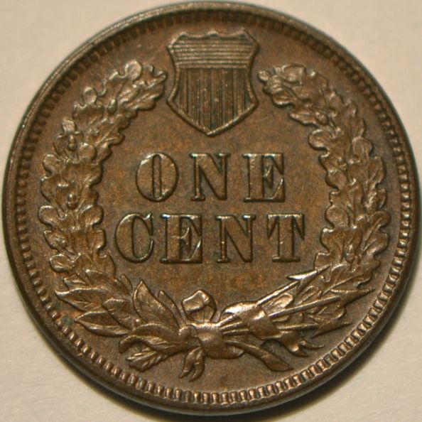 You-Vs-PCGS---IHC