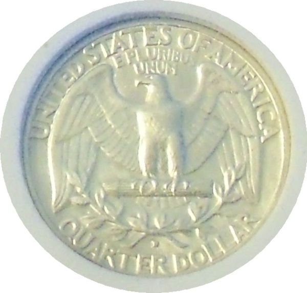 Grades?--Thoughts?-Value?-1932-D-&-S-Washington-Quarters