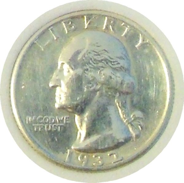 Grades?--Thoughts?-Value?-1932-D-&-S-Washington-Quarters