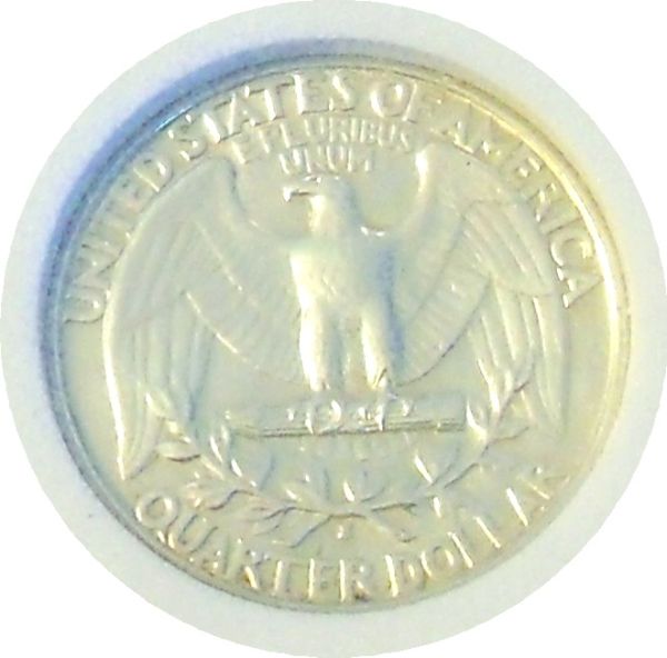 Grades?--Thoughts?-Value?-1932-D-&-S-Washington-Quarters