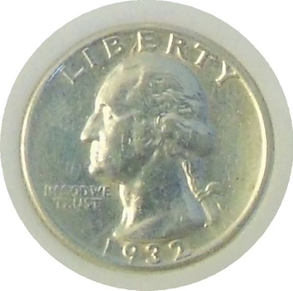 Grades?--Thoughts?-Value?-1932-D-&-S-Washington-Quarters