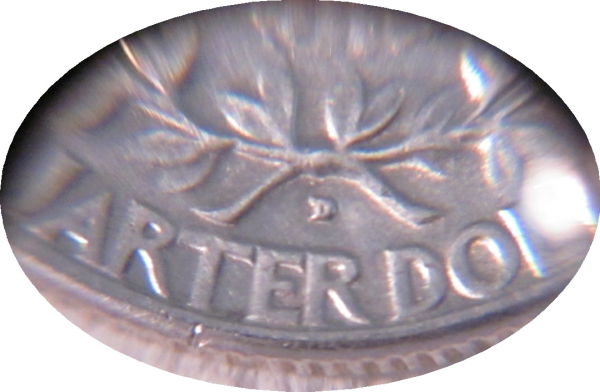 32-D-&-S-Washingtons---In-Hand.--Authenticity?-Grade?-Value?