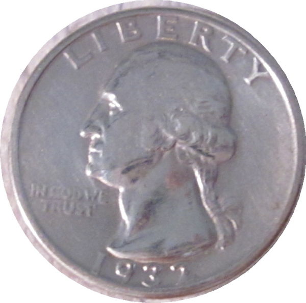 32-D-&-S-Washingtons---In-Hand.--Authenticity?-Grade?-Value?