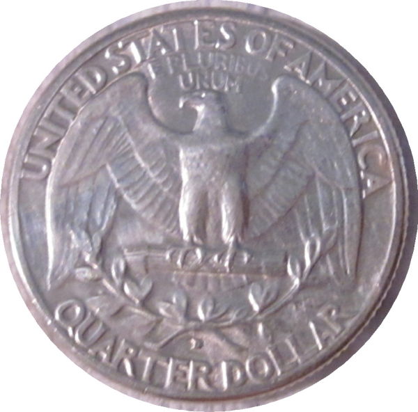 32-D-&-S-Washingtons---In-Hand.--Authenticity?-Grade?-Value?