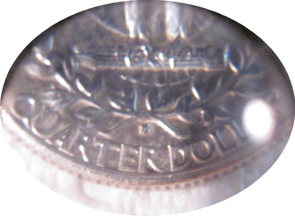 32-D-&-S-Washingtons---In-Hand.--Authenticity?-Grade?-Value?