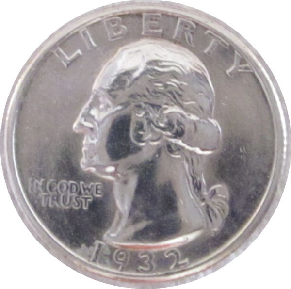 32-D-&-S-Washingtons---In-Hand.--Authenticity?-Grade?-Value?