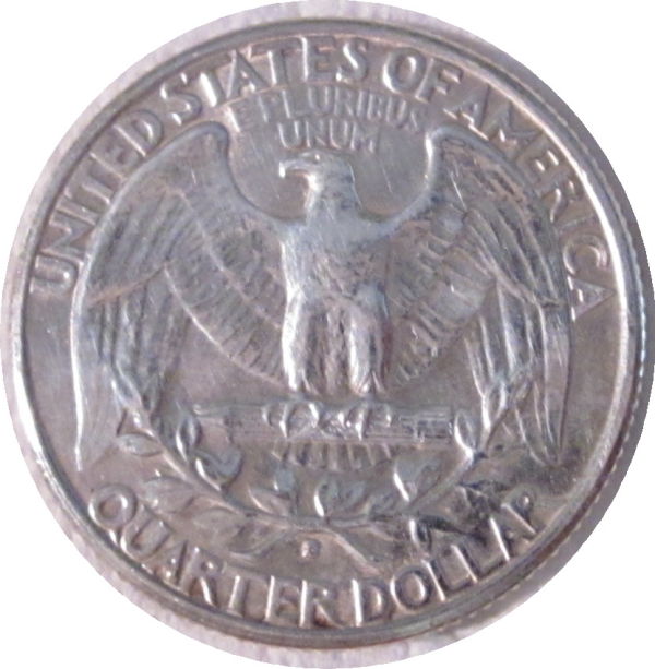 32-D-&-S-Washingtons---In-Hand.--Authenticity?-Grade?-Value?