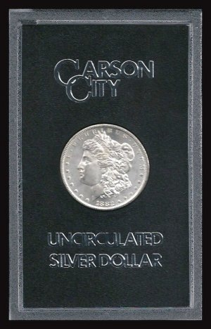 1882-CC-GSA---Grade?
