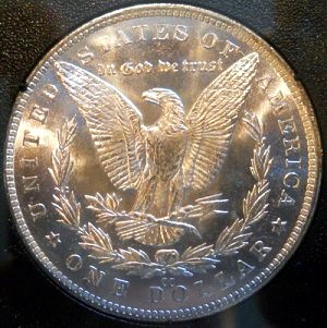 1882-CC-GSA---Grade?