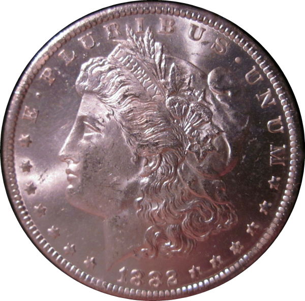 1882-CC-GSA---Grade?