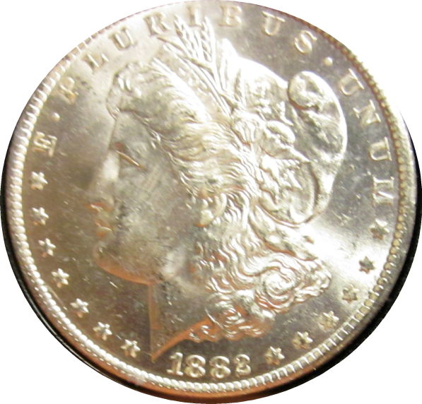 1882-CC-GSA---Grade?