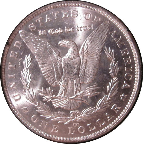 1882-CC-GSA---Grade?