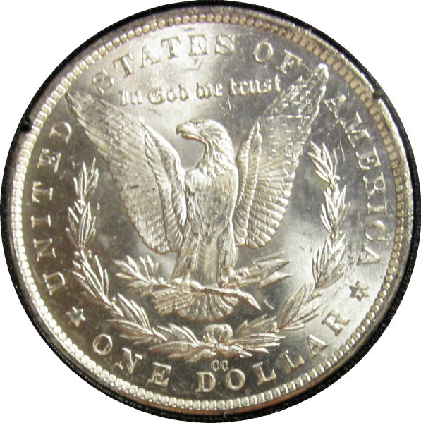 1882-CC-GSA---Grade?