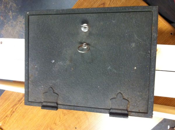 $5-Garage-Sale-Find