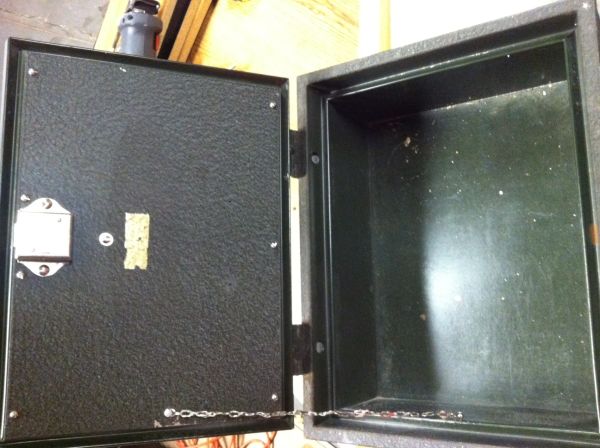 $5-Garage-Sale-Find