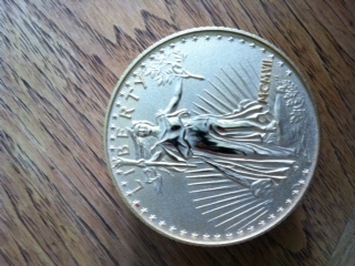 Garage-Sale-Super-Find---St-Gaudens!!
