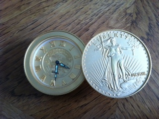 Garage-Sale-Super-Find---St-Gaudens!!