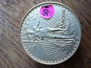 Garage-Sale-Super-Find---St-Gaudens!!