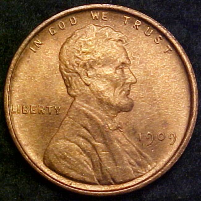 09,-10,-&-34-Lincolns---For-Your-Grading-Pleasure
